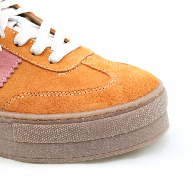 Kampa N1292 944/1252/1098/1236