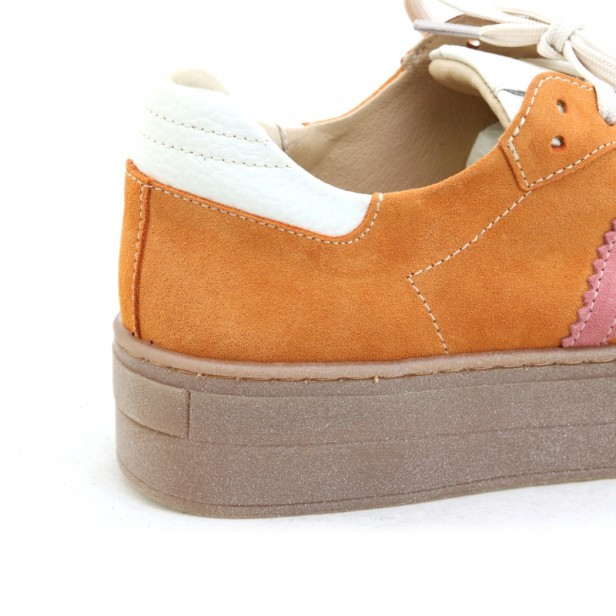 Kampa N1292 944/1252/1098/1236