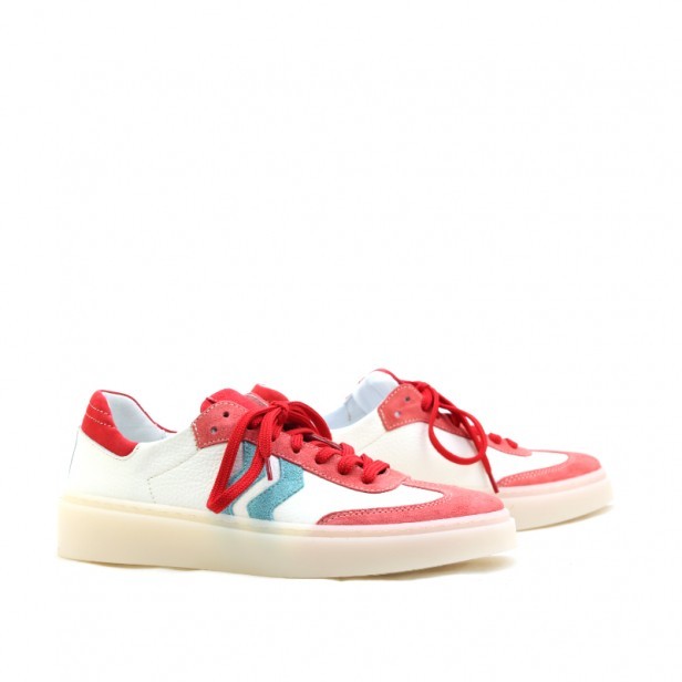 Kampa N1236S5 1245/1098/119