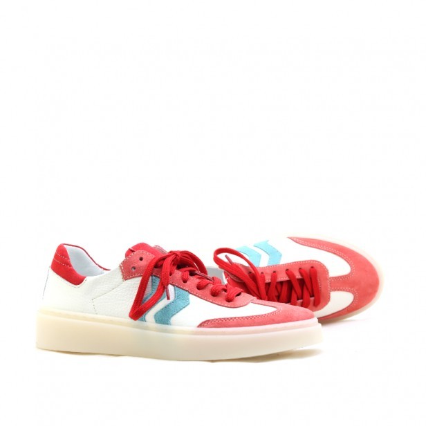 Kampa N1236S5 1245/1098/119