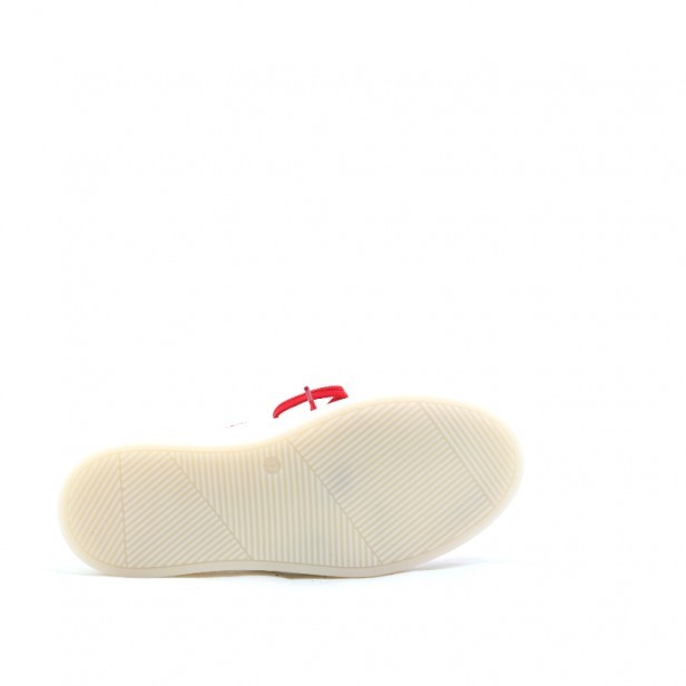 Kampa N1236S5 1245/1098/119