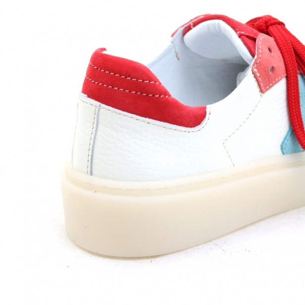 Kampa N1236S5 1245/1098/119