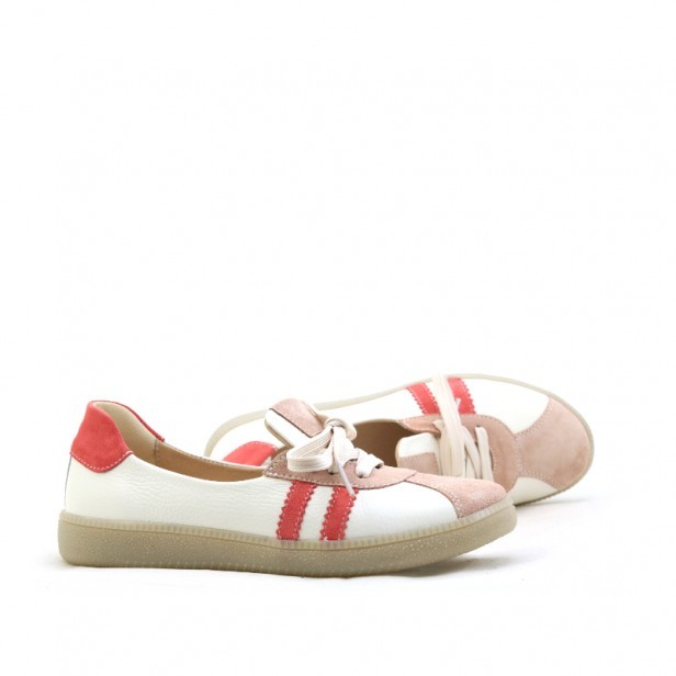 Kampa N1341 835/1098/1245