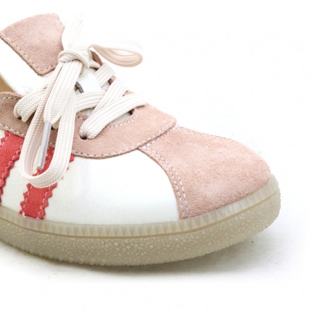 Kampa N1341 835/1098/1245