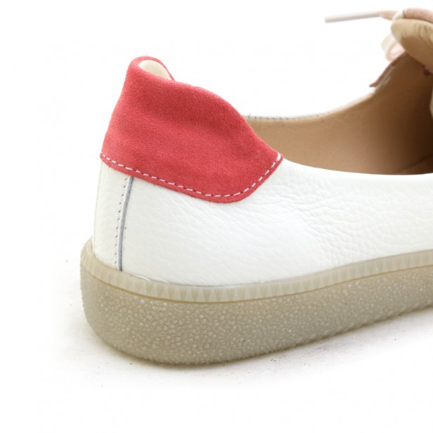 Kampa N1341 835/1098/1245