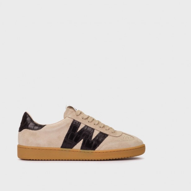 Wonders AP-2001 Beige