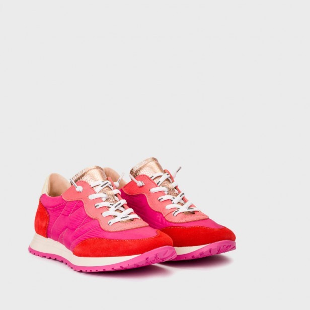 Wonders A-4802 Flame