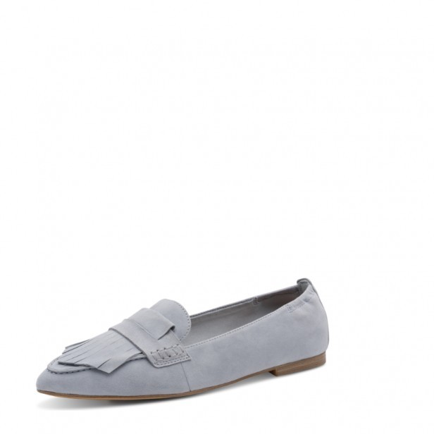 Mokasyny Tamaris 1-24238-46-880
