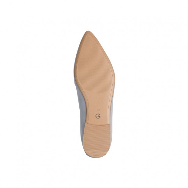 Tamaris 1-24238-46-880