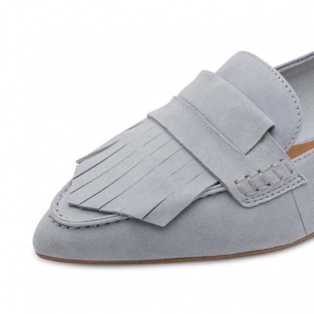 Tamaris 1-24238-46-880