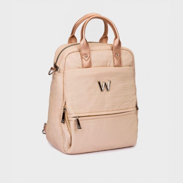Wonders WB-52006 Beige