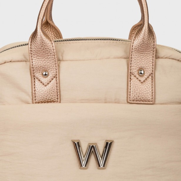 Wonders WB-52006 Beige