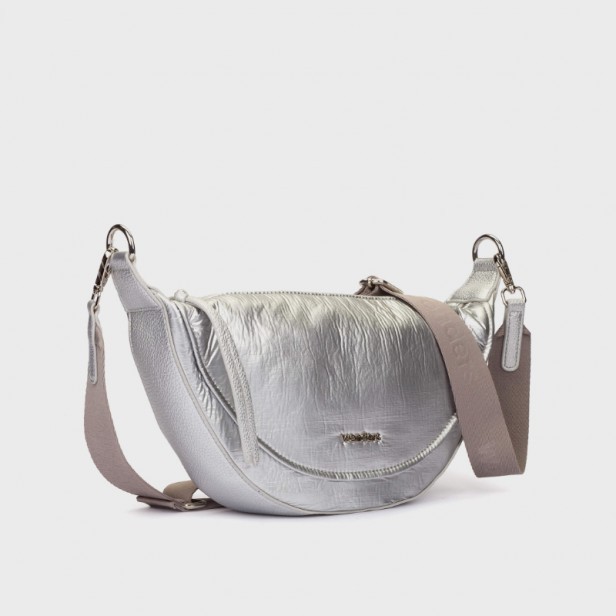 Wonders WB-55030 Platino