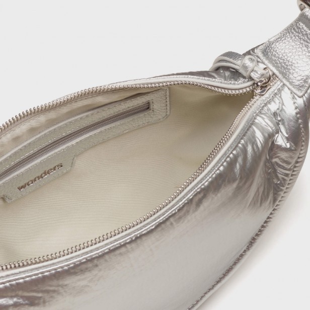 Wonders WB-55030 Platino