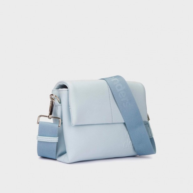 Wonders WB-54020 Aura