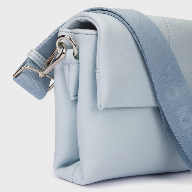 Wonders WB-54020 Aura