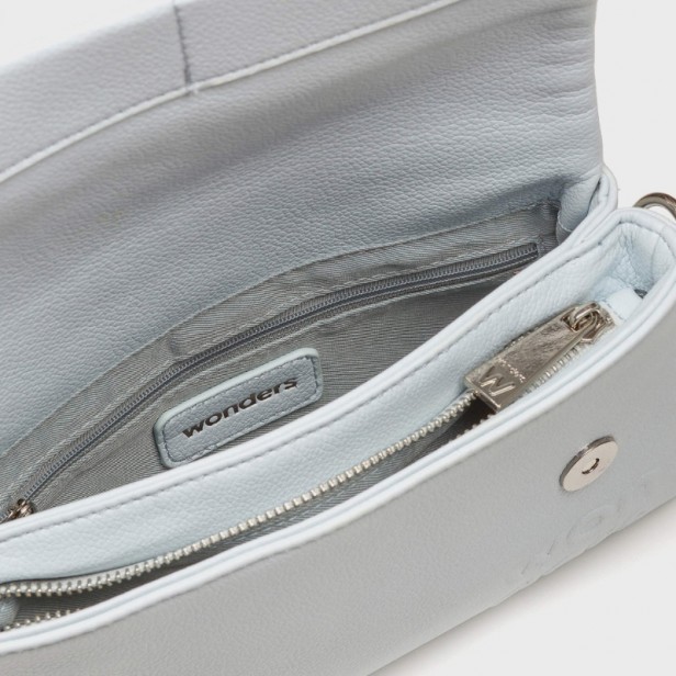 Torebki Wonders WB-54020 Aura