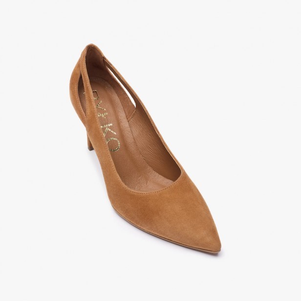 Ryłko PHOEBE 8Z203_T1 _4TU