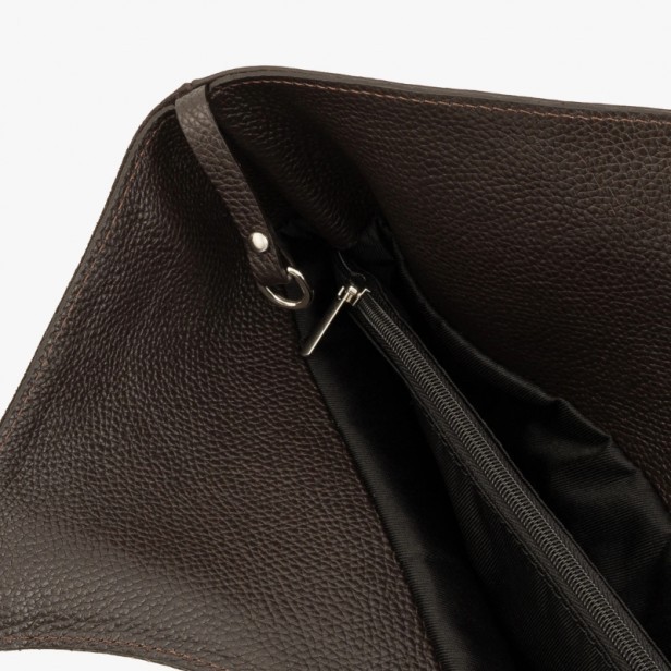 Torebki Ryłko R40929TB _2LK