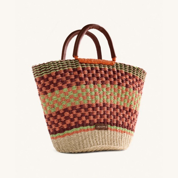 Gioseppo 78142 Coral