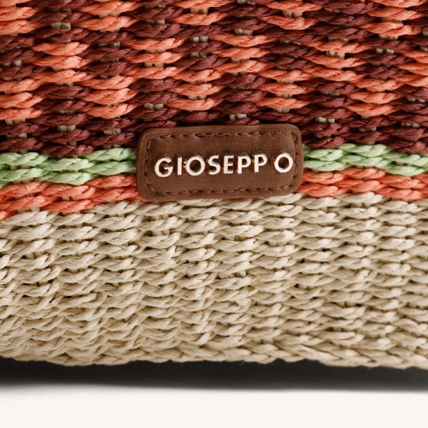 Gioseppo 78142 Coral