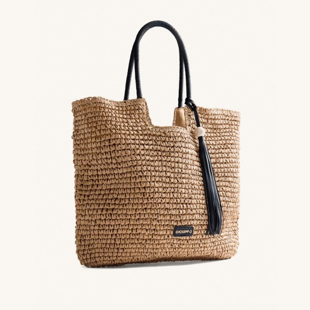 Gioseppo 78148 Natural