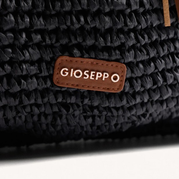 Gioseppo 78148 Black