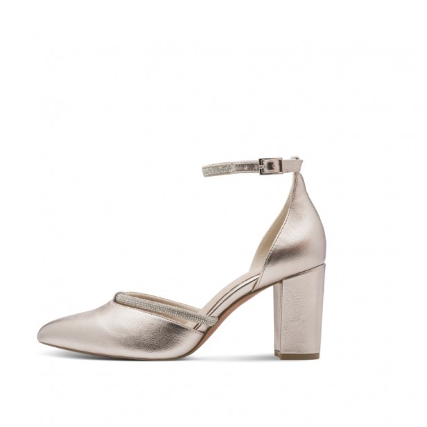 Marco Tozzi 2-82404-42-957