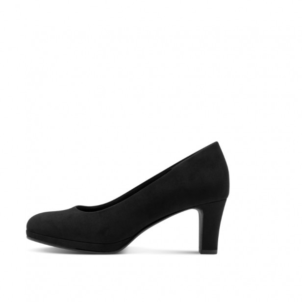 Marco Tozzi 2-22450-42-001