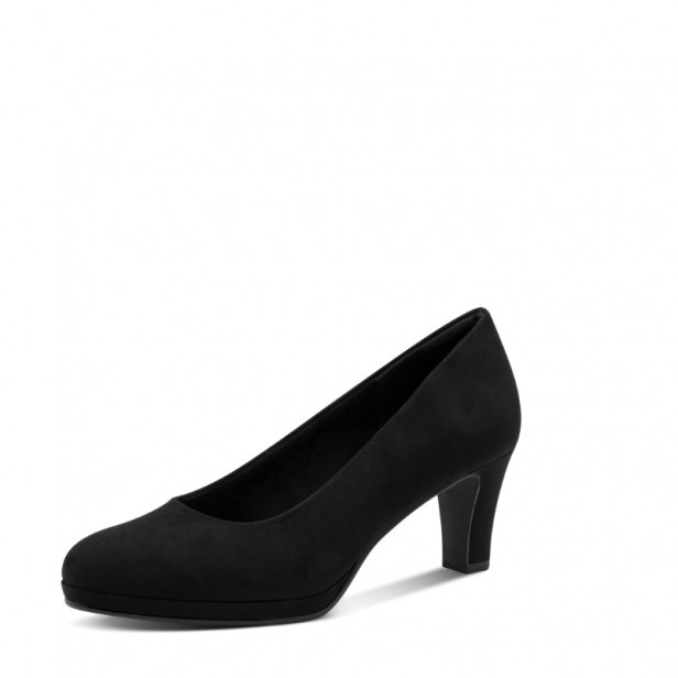 Czółenka Marco Tozzi 2-22450-42-001