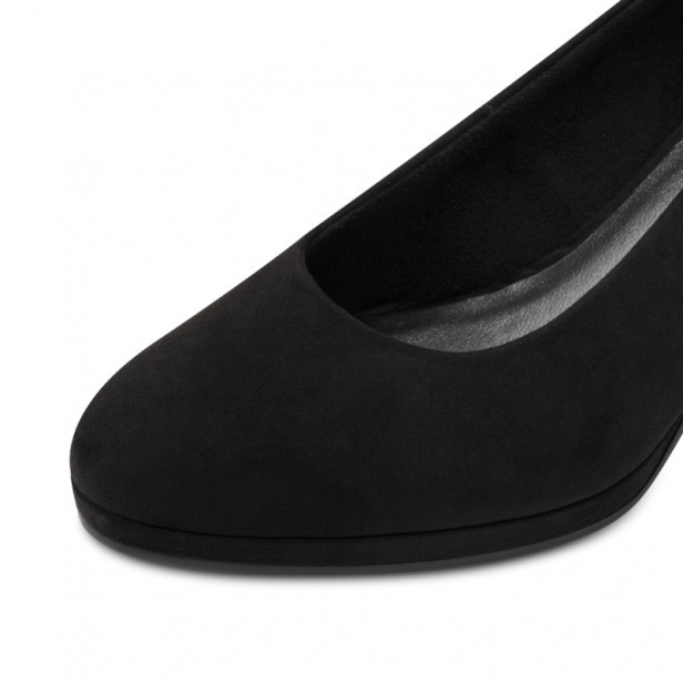 Marco Tozzi 2-22450-42-001