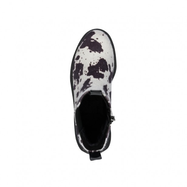 Marco Tozzi 2-25493-45-098