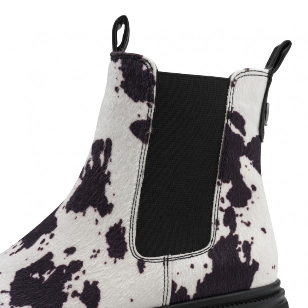 Marco Tozzi 2-25493-45-098