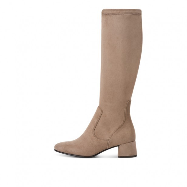 Marco Tozzi 2-25524-43-270