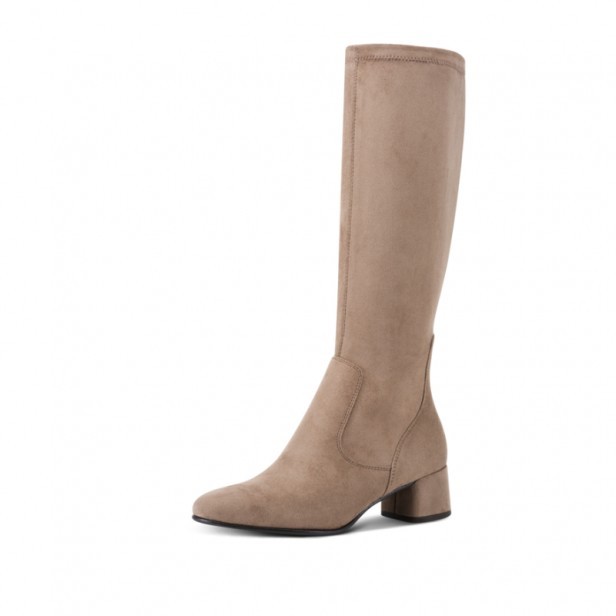 Kozaki Marco Tozzi 2-25524-43-270