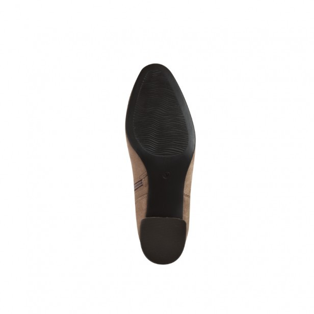 Marco Tozzi 2-25524-43-270