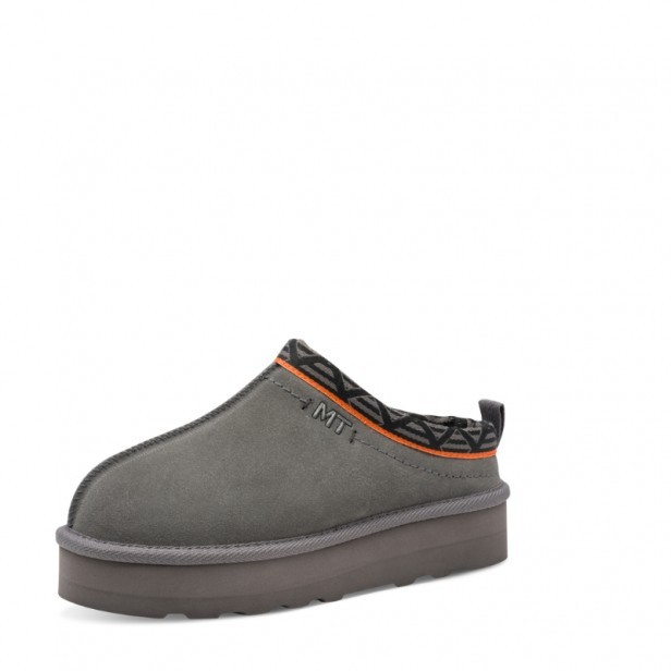 Półbuty Marco Tozzi 2-27301-45-272