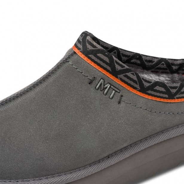 Marco Tozzi 2-27301-45-272