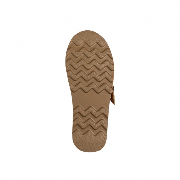 Marco Tozzi 2-87300-45-305