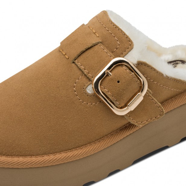 Marco Tozzi 2-87300-45-305