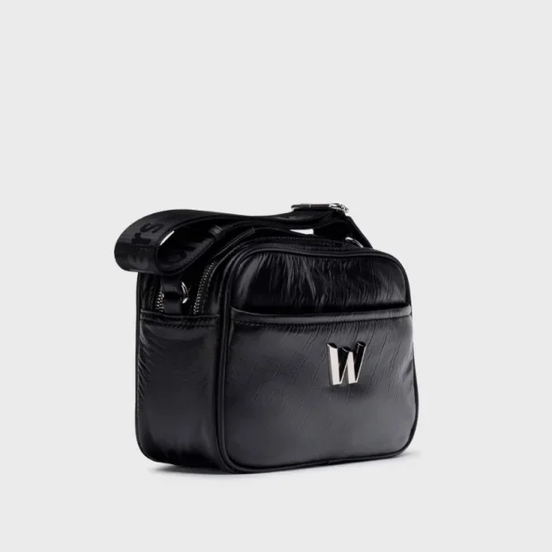 Wonders WB-52002_941_5792 Black