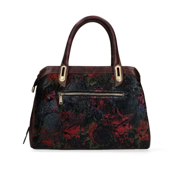 Laura Vita Aramis 06 Wine