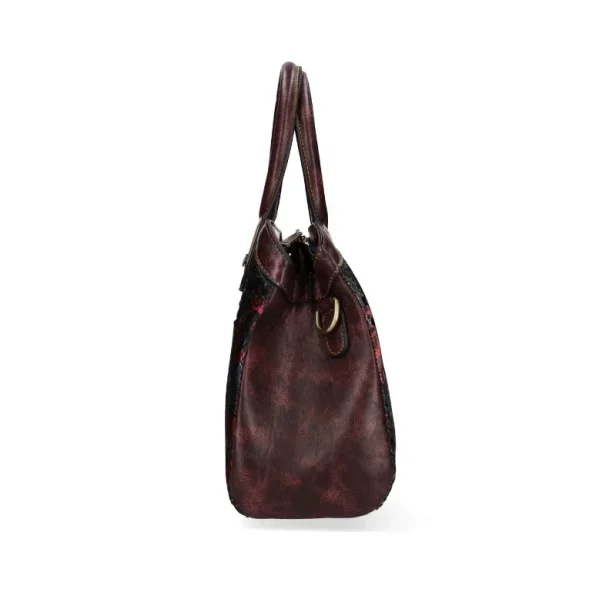 Laura Vita Aramis 06 Wine