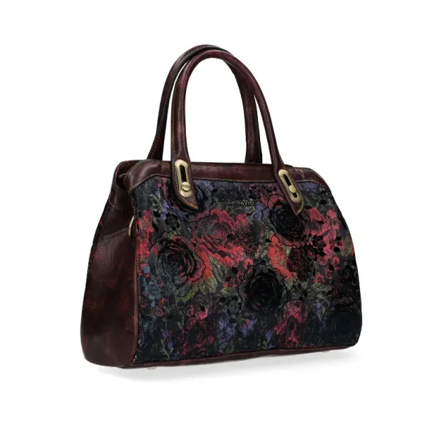 Laura Vita Aramis 06 Wine