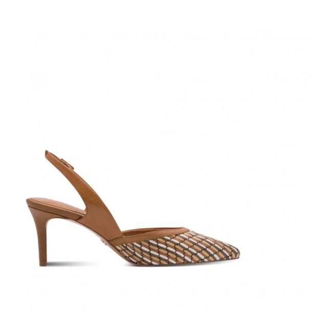 Tamaris 1-29625-46-392