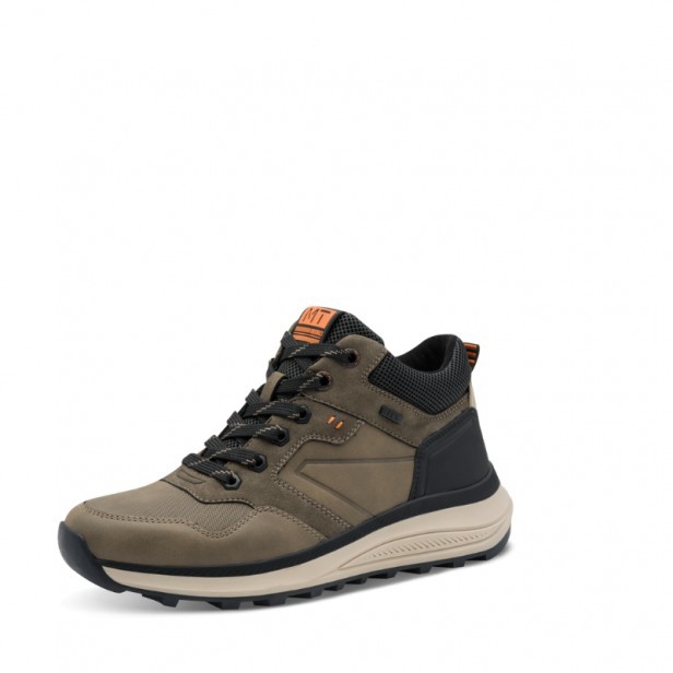 Półbuty Marco Tozzi 2-15209-45-341