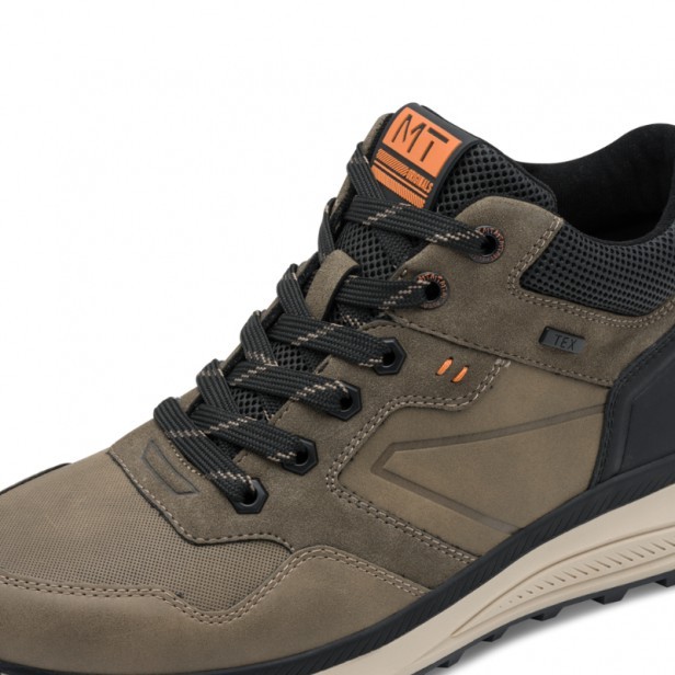 Marco Tozzi 2-15209-45-341