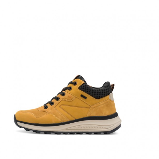 Marco Tozzi 2-15209-45-638