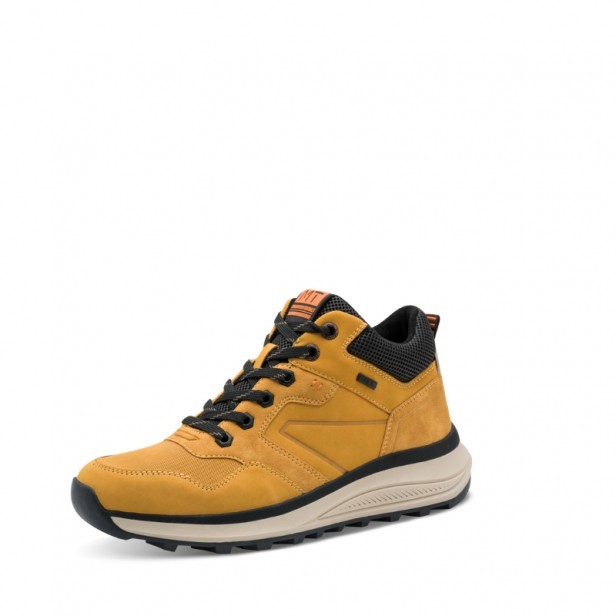 Półbuty Marco Tozzi 2-15209-45-638