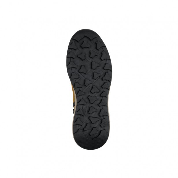 Marco Tozzi 2-15209-45-638